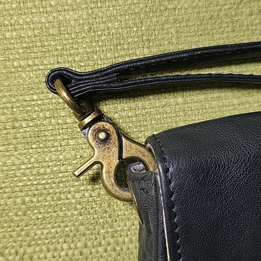 DAY & MOOD WRISTLET - Picture 14 of 16